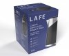 Lafe Czajnik elektryczny Elegant Black